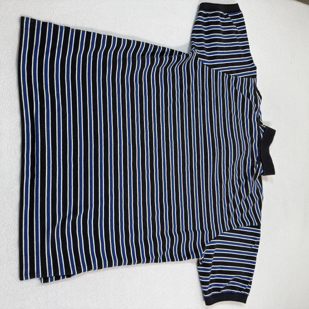 Ralph Lauren sold as